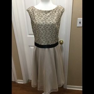 Pretty  party/formal / Bridesmaid /dressy dress special occasion